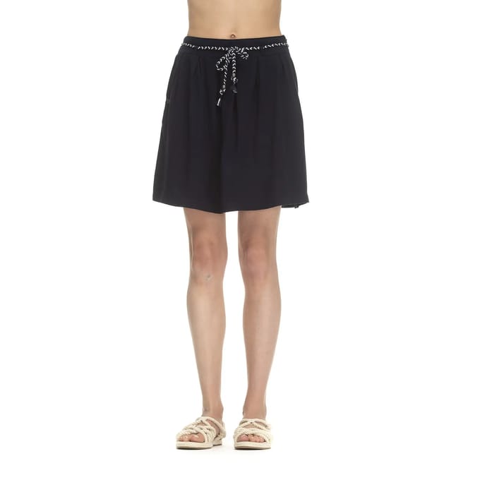 Vrouwenrok Ragwear Debbie