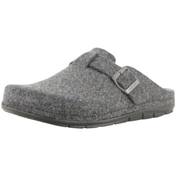 Rohde Heren slippers Rodigo-H