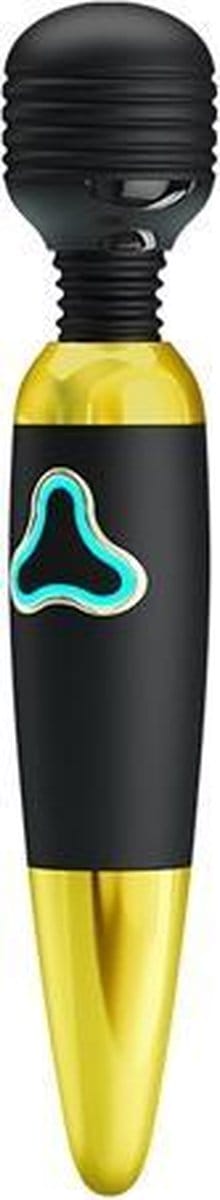 Pretty Love Body Wand - Goud