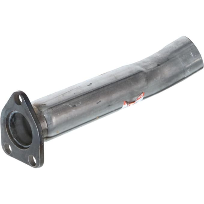 Uitlaatpijp BOSAL 339-157