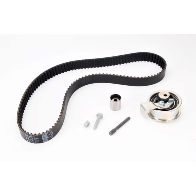Schaeffler Ina Distributieriemset INA 530 0091 10