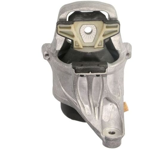 Motorsteun TEDGUM TED35933