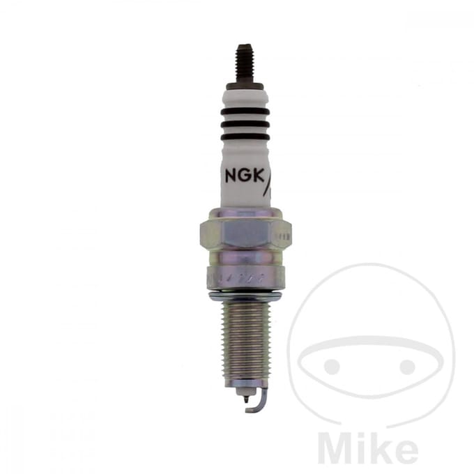 Bougie NGK CPR7EAIX-9 IRIDIUM DE REMPLACEMENT