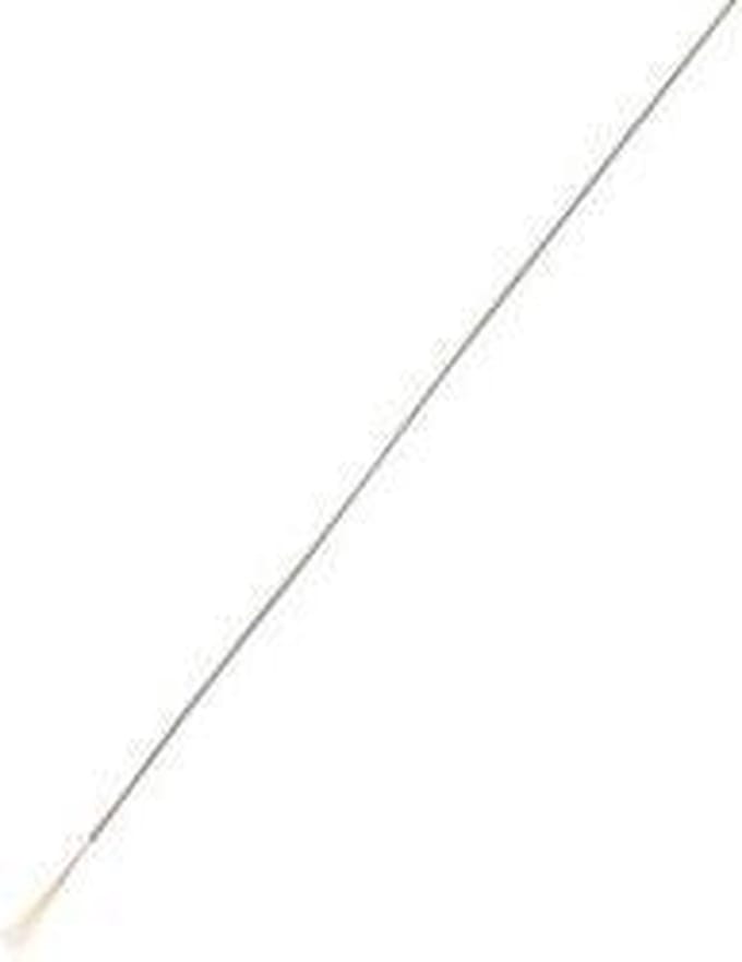 TRU COMPONENTS 1565352 Draad LiFY 1 x 0.25 mm² Grijs 25 m
