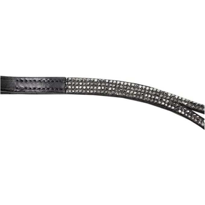 Frontale Kavalkade Duo Slim