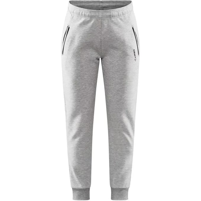 Dames joggingsbroek Craft core soul