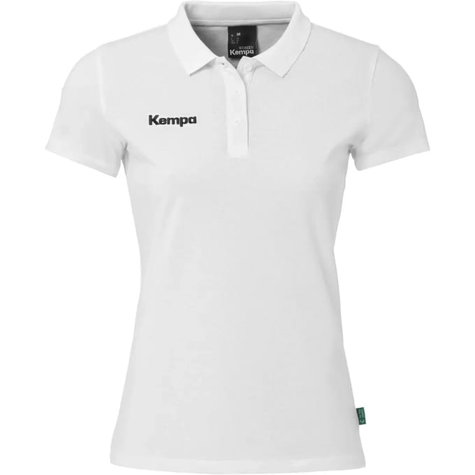 Kempa dames Classic poloshirt 2005157