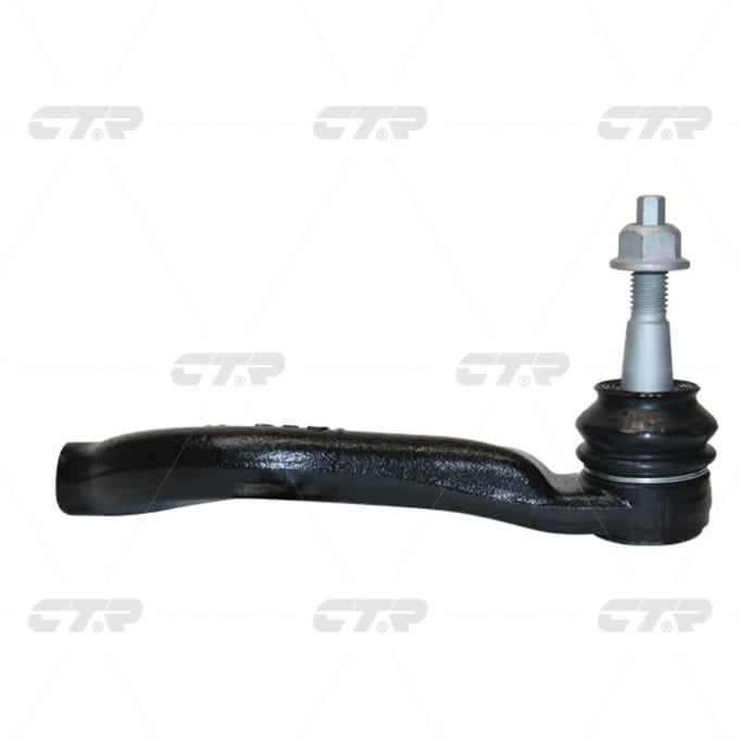Spoorstangeinde CTR CE0148R