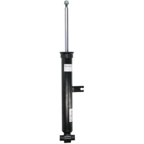 Schokdemper SACHS 350 458