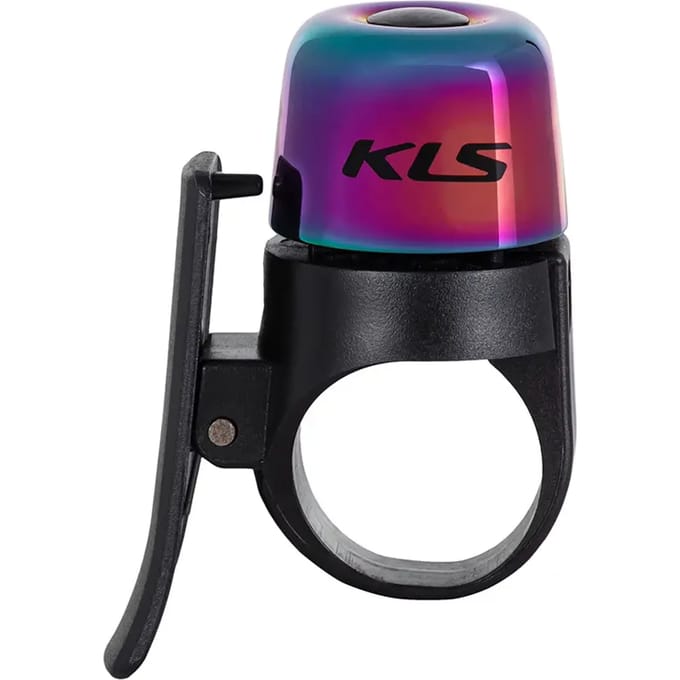 Deurbel Kellys Buzzer