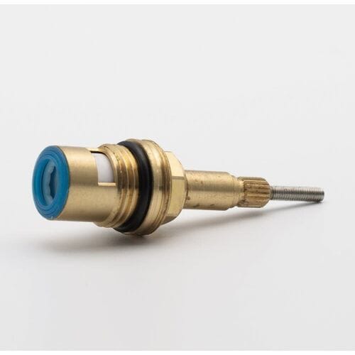 Steinberg replacement valve bonnet warm right-closing 099.9017