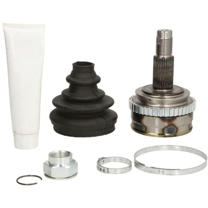 Homokineet reparatie set, aandrijfas LPR KLN064