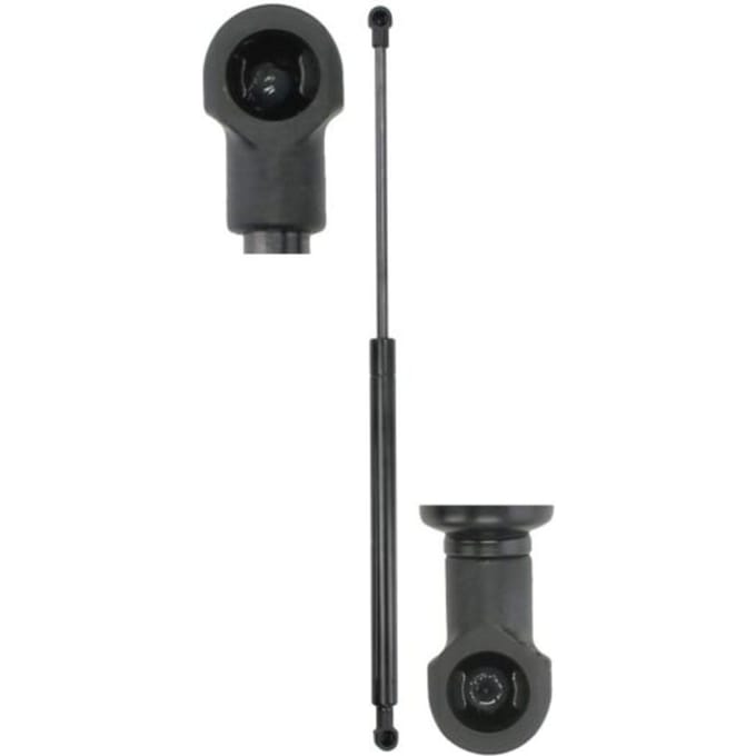 Gasveer kofferbak/laadruimte STABILUS 0354KY