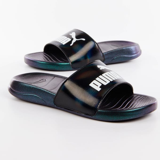 Puma Popcat damessandaal 20