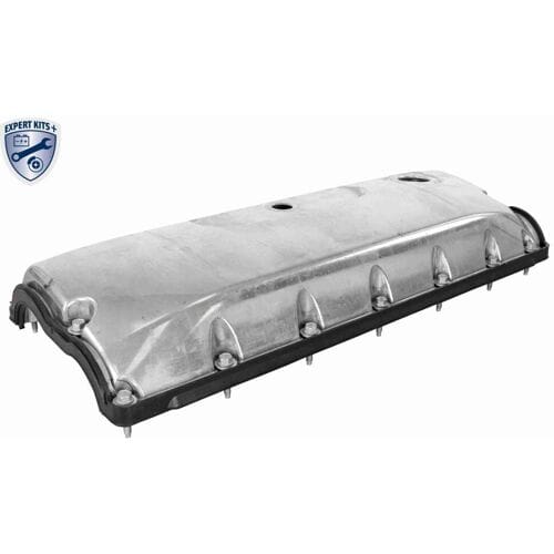 Deksel besturingsbehuizing VAICO V10-7464