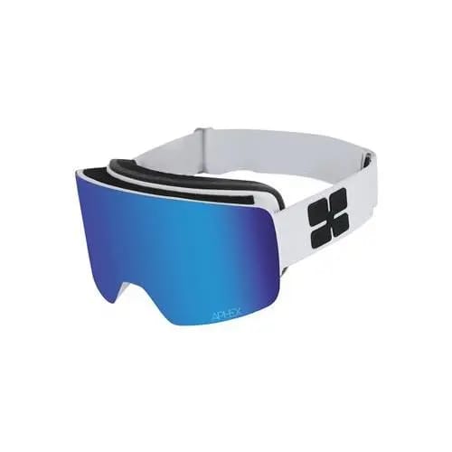 Skimasker Aphex Phoenix