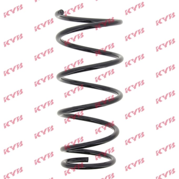 Chassisveer K-Flex KYB RI2780