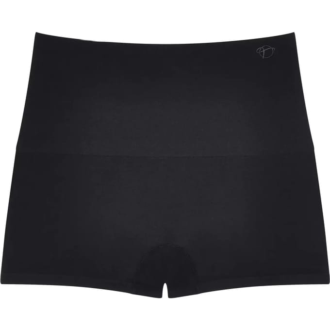 Shaping pants, model 'Triumph Soft Sculpt'