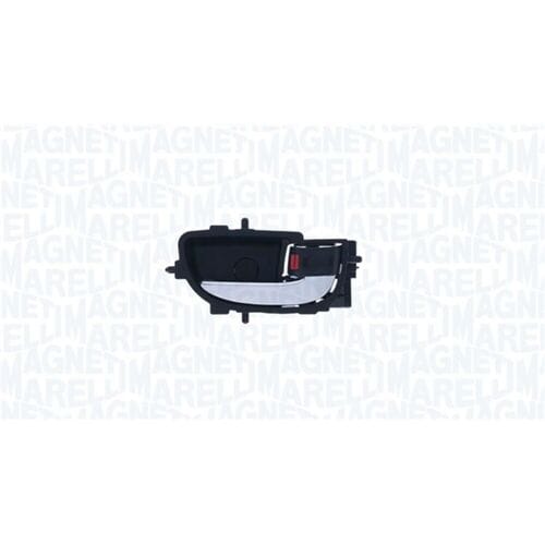Handgreep, interieur MAGNETI MARELLI 350105105100