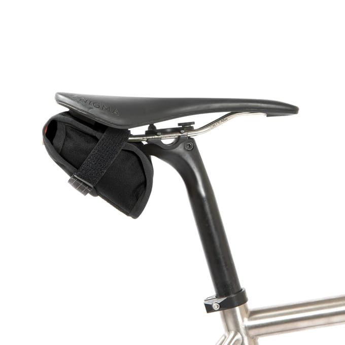 Etui voor gereedschap Restrap