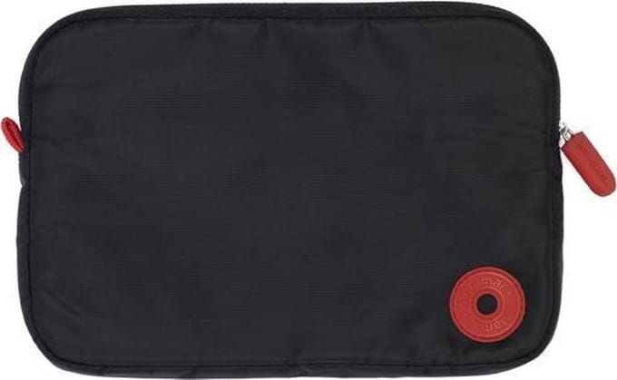 Tintamar - Make-up etui basic - Black