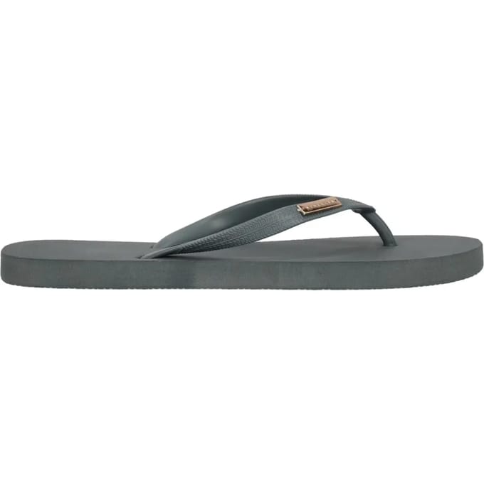 Vrouwenslippers Athlecia Summer