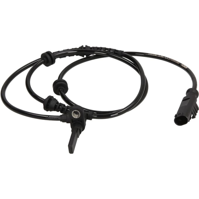 Sensor, wielsnelheid ABE CCZ1650