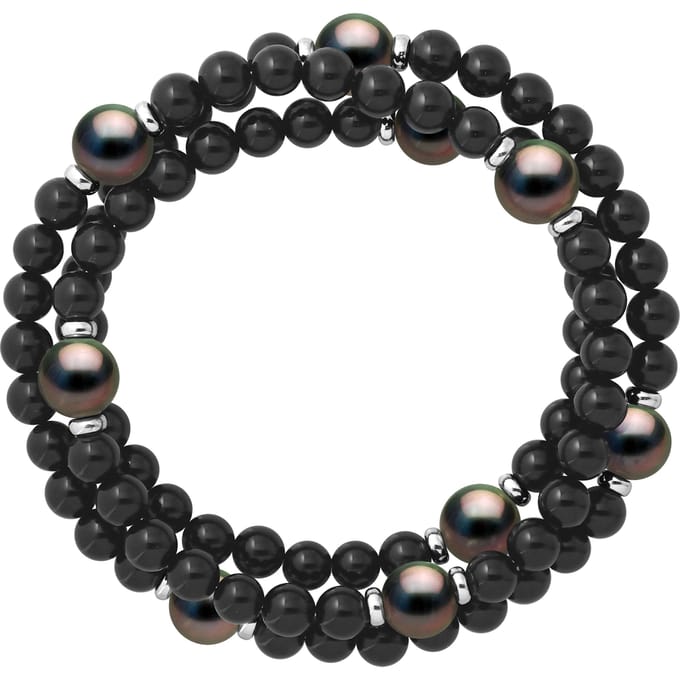 Armband Zilver Sterling 925 Benxi