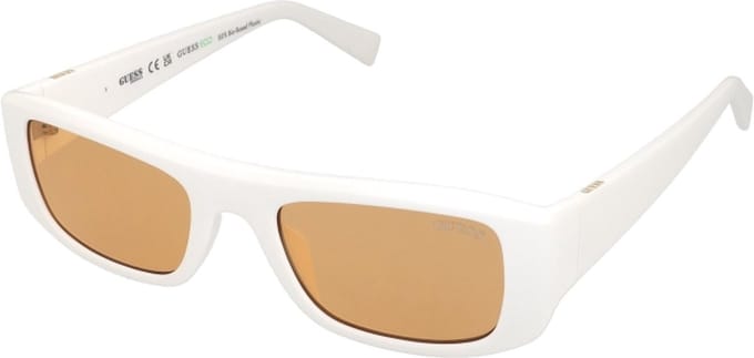 Guess Zonnebril GU8278 21E 51