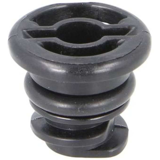 Oliecarter aftapplug FEBI BILSTEIN 47197