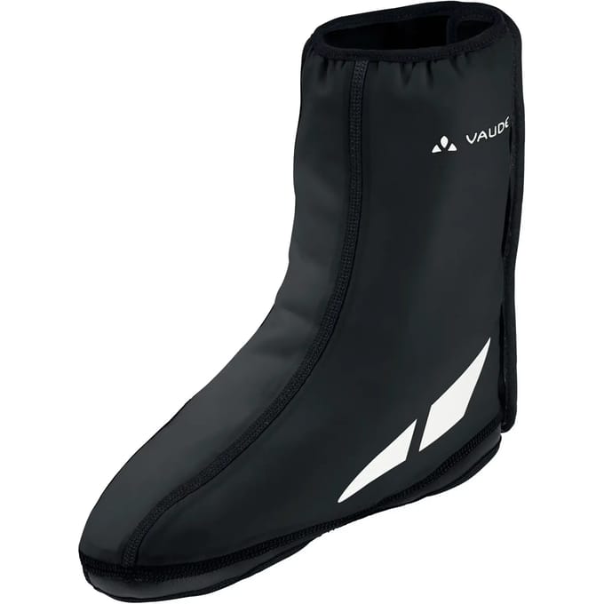 Overschoenen VAUDE Wet Light Iii