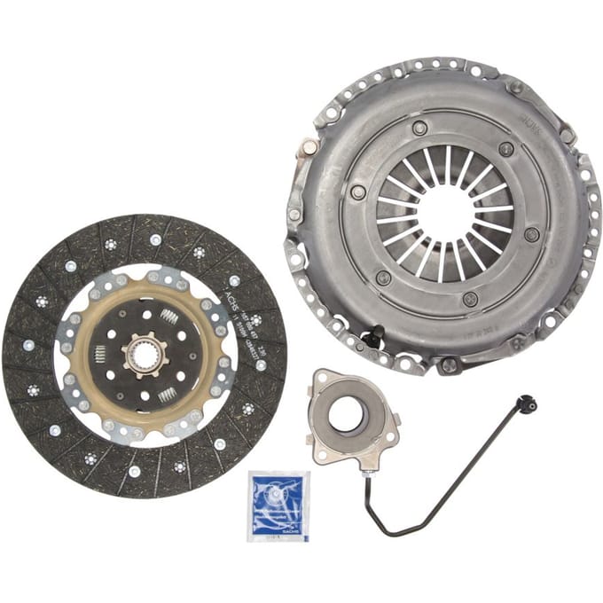 Koppelingsset XTend set plus CSC SACHS 3000 990 303