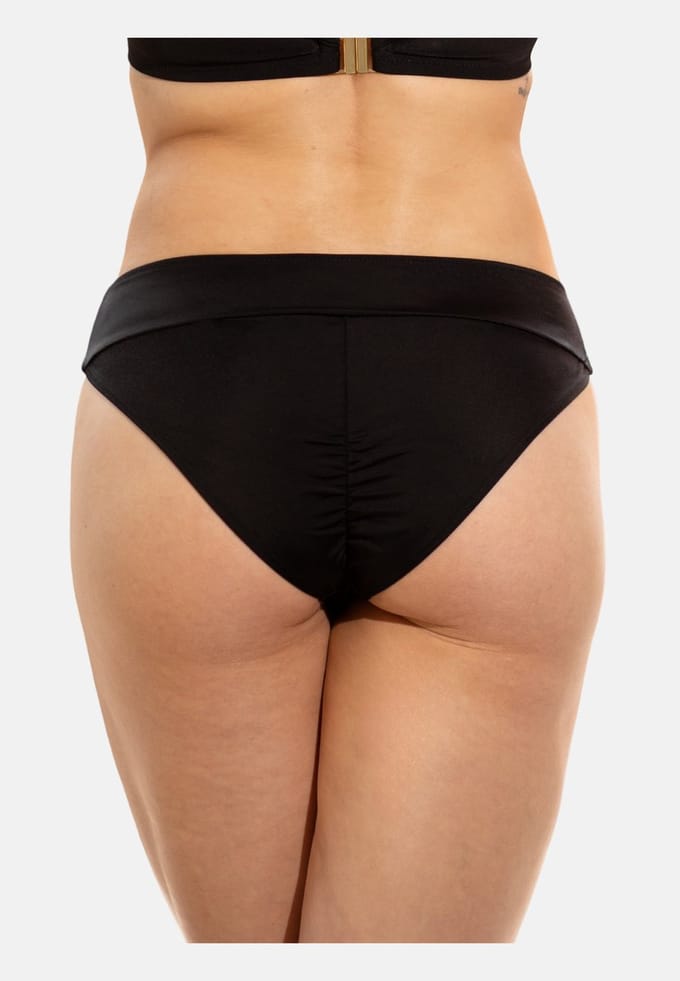 Bikini-Brazilian VALENCIA