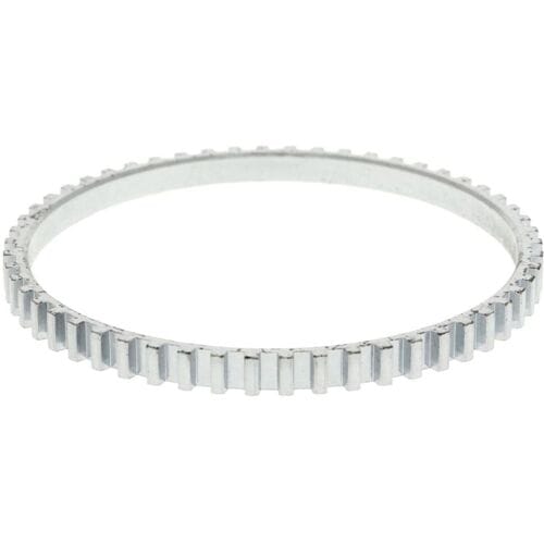 Sensorring, ABS Original VEMO kwaliteit VEMO V22-92-0013