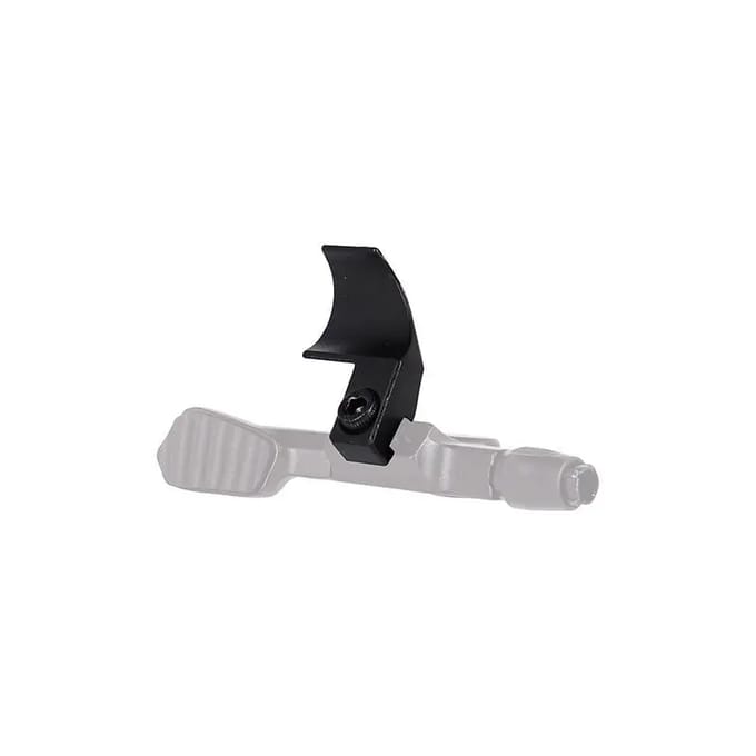 Collier de Serrage voor Afstandsbediening Zadelpen XLC SP-X24