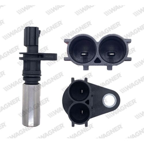 Krukassensor WAGNER CRS00155