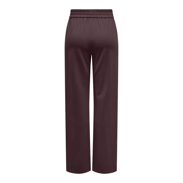 ONLY - ONLPOPTRASH-SUKI MW PANT PNT NOOS - Dames - Leggings