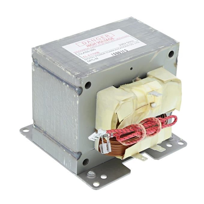 AEG Hoogspanningstransformator oven - 230V 3158993000