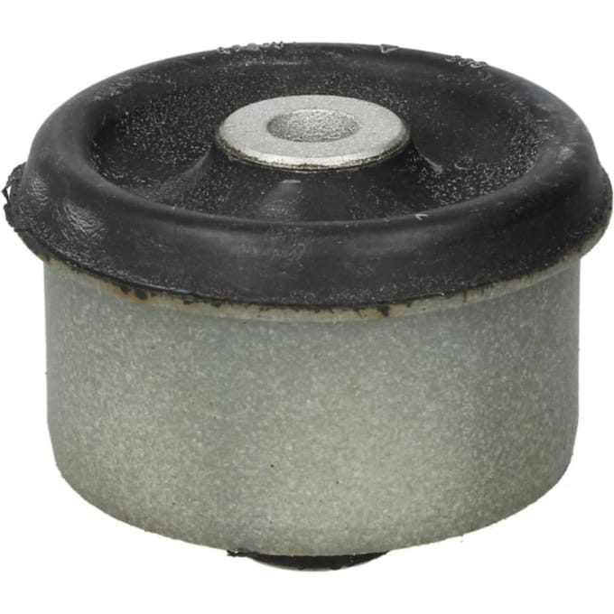 Voorste draagarm silentblock LEMFÖRDER 27124 01