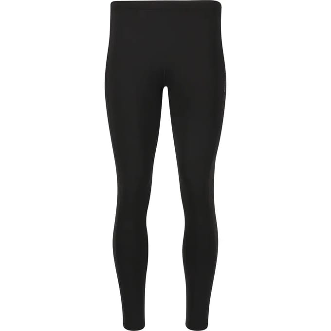 Legging Endurance Strong Windblock