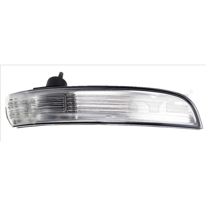Knipperlicht TYC 310-0203-3