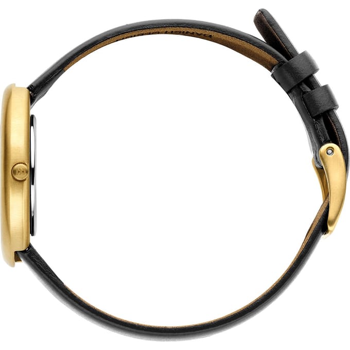 Danish Design Frihed IV11Q1308 Issten Horloge