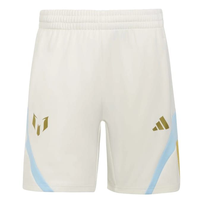 Korte adidas Messi House Of Tiro