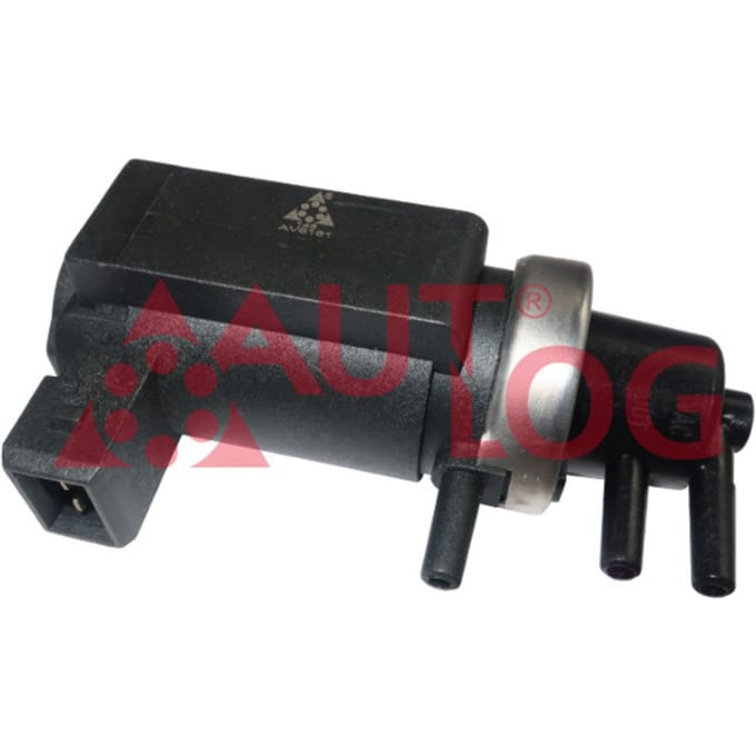 Drukregelaar, turbocompressor AUTLOG AV6161