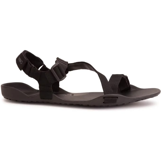 Sandalen Xero Shoes Z-Trek