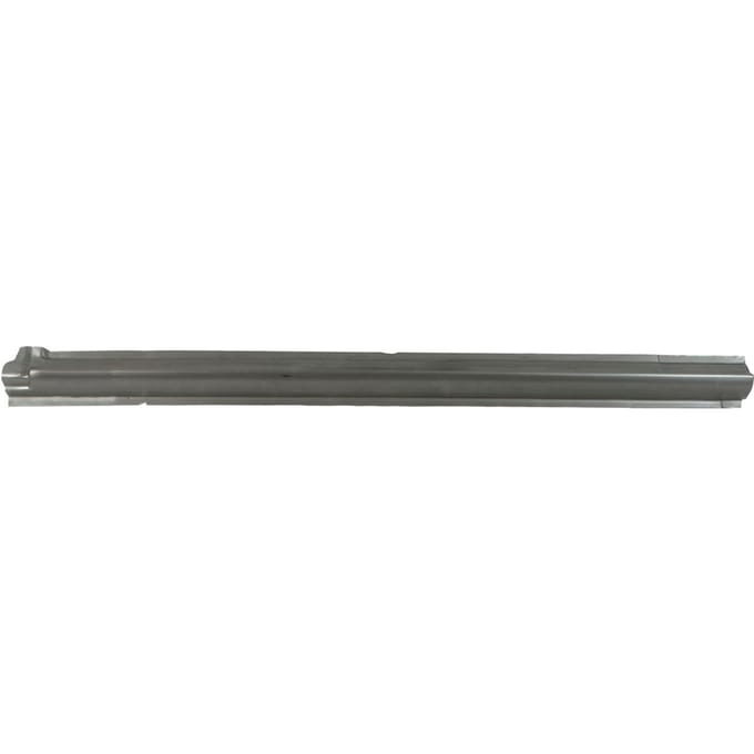 Reparatie plaatwerkdelen, buitendorpels BLIC 6505-06-2509011P