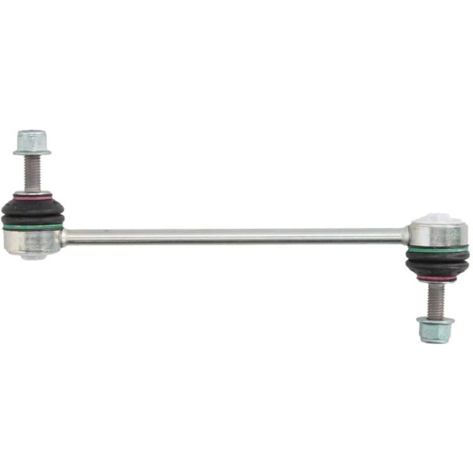 Stabilisatorstang LEMFÖRDER 39766 01