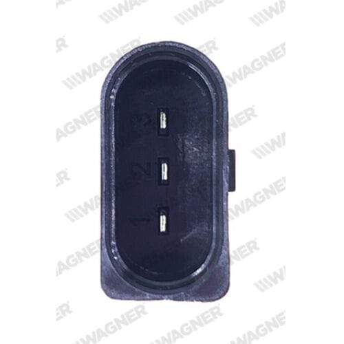 Krukassensor WAGNER CRS00168