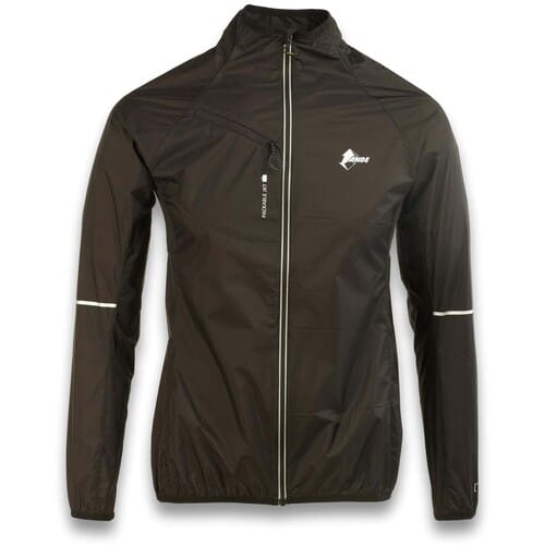 Blazer Ande Trail