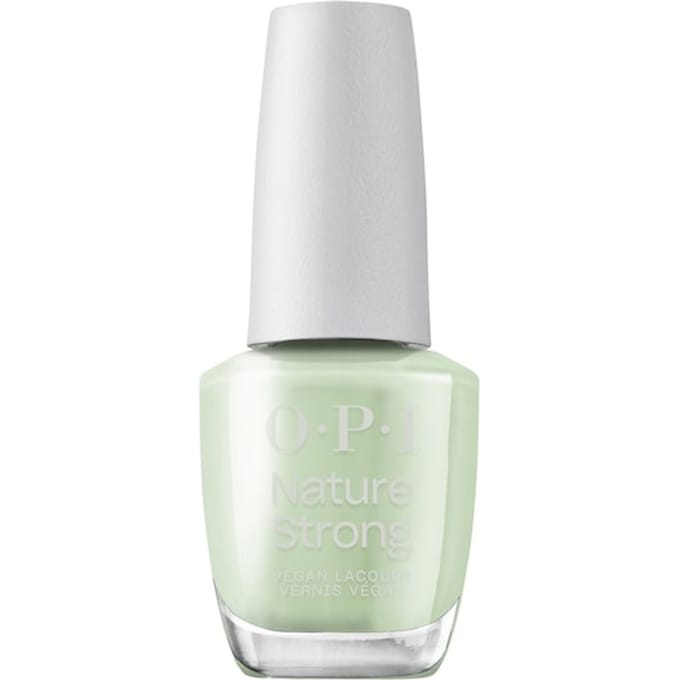 OPI Nature Strong Veganistische nagellak Nagellak Dames 15 ml